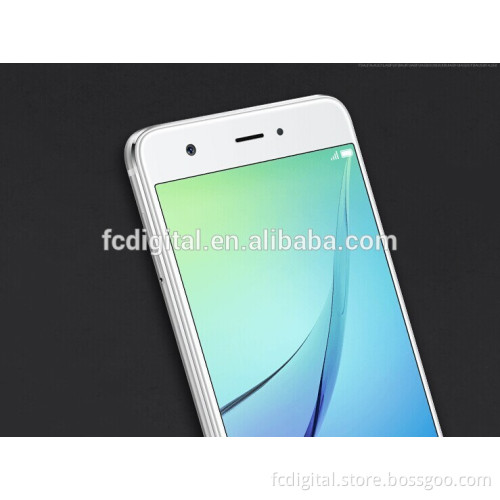 Newly product tempered glass screen protector for Huawei nova factory supply